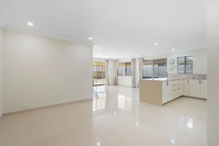 Seventh view of Homely house listing, 9 Yanrey Street, Golden Bay WA 6174