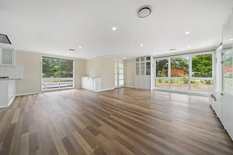 Fourth view of Homely house listing, 9 Mauger Place, Wanniassa ACT 2903