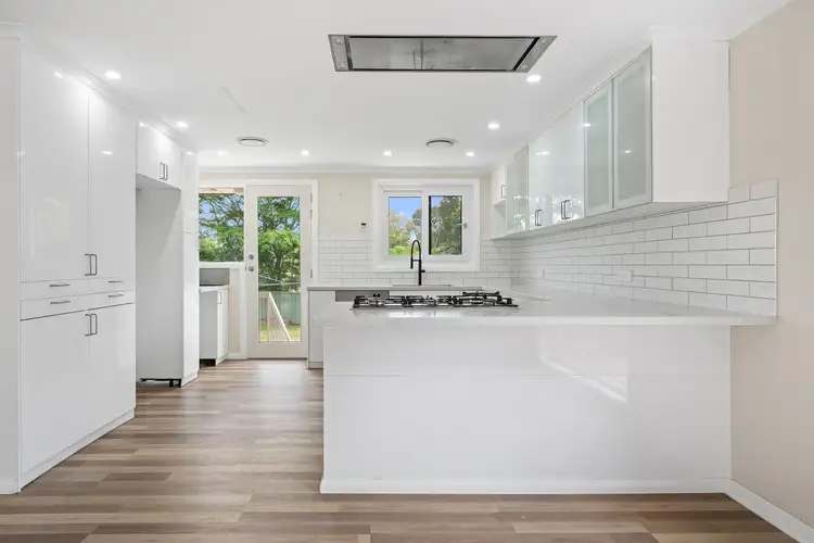 Seventh view of Homely house listing, 9 Mauger Place, Wanniassa ACT 2903