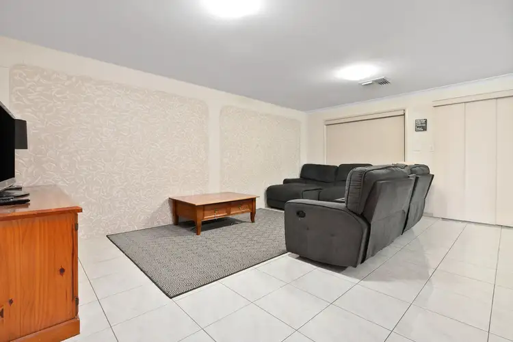 Fifth view of Homely semi-detached listing, 19-21 Louisa Court, Emerald QLD 4720
