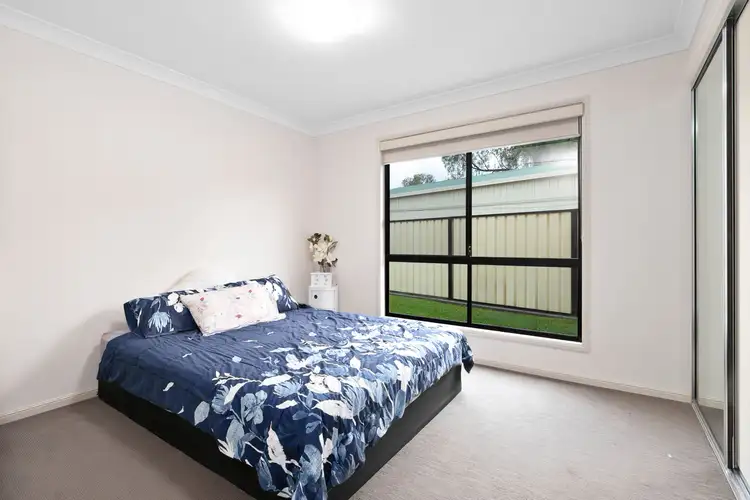 Sixth view of Homely semi-detached listing, 19-21 Louisa Court, Emerald QLD 4720