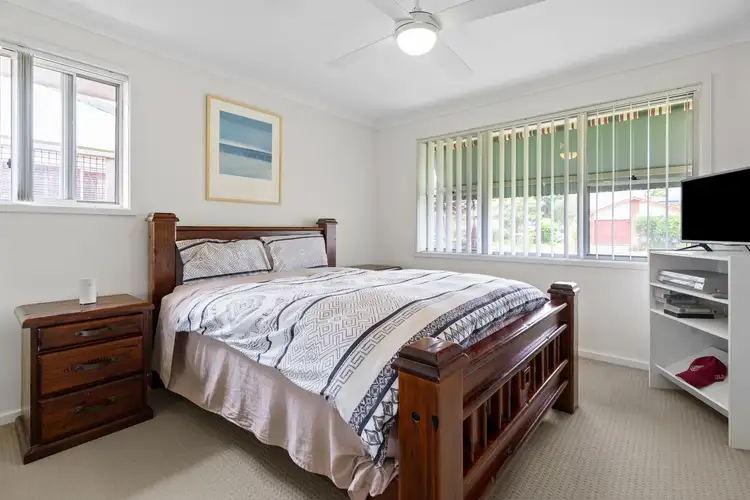 Fourth view of Homely house listing, 16 Northumberland Avenue, Lemon Tree Passage NSW 2319