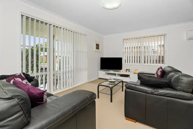 Sixth view of Homely house listing, 16 Northumberland Avenue, Lemon Tree Passage NSW 2319