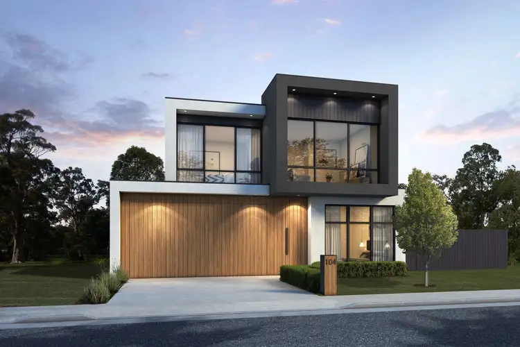 104/41 Ashbrook Avenue, Payneham SA 5070
