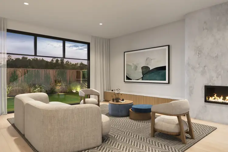 Fifth view of Homely house listing, 104/41 Ashbrook Avenue, Payneham SA 5070