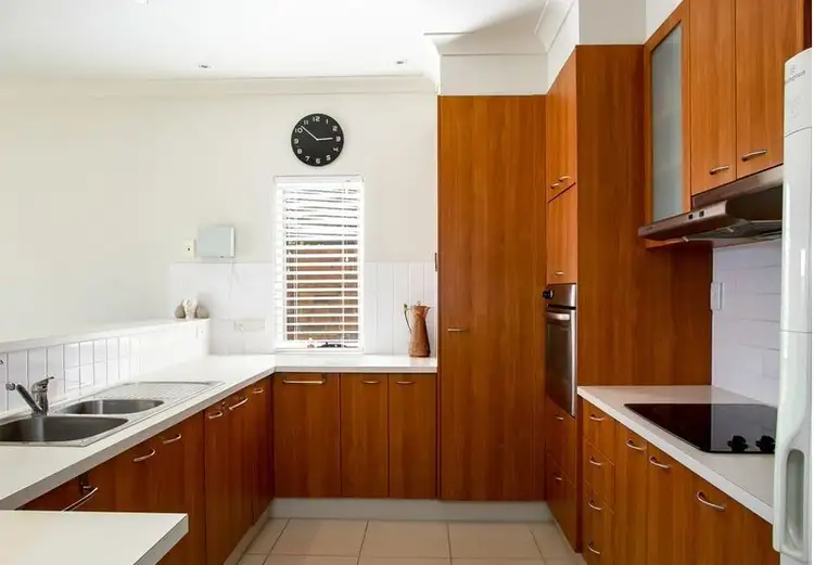 Second view of Homely house listing, 3A Clipper Court, Encounter Bay SA 5211