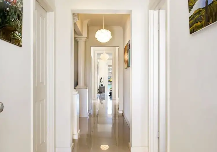 Third view of Homely house listing, 3A Clipper Court, Encounter Bay SA 5211