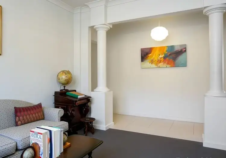 Fourth view of Homely house listing, 3A Clipper Court, Encounter Bay SA 5211
