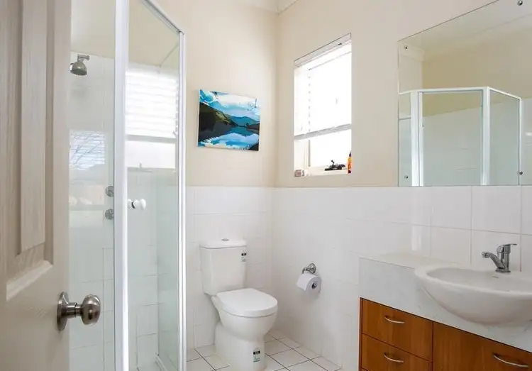 Fifth view of Homely house listing, 3A Clipper Court, Encounter Bay SA 5211