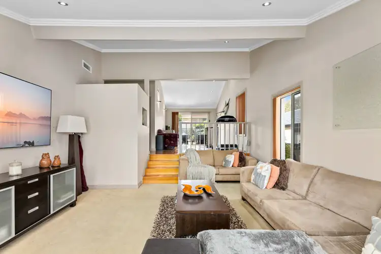 Third view of Homely house listing, 3 Dinjerra Close, Bangor NSW 2234