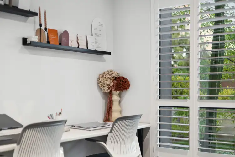 Fifth view of Homely house listing, 25B Kenny Drive, Duncraig WA 6023