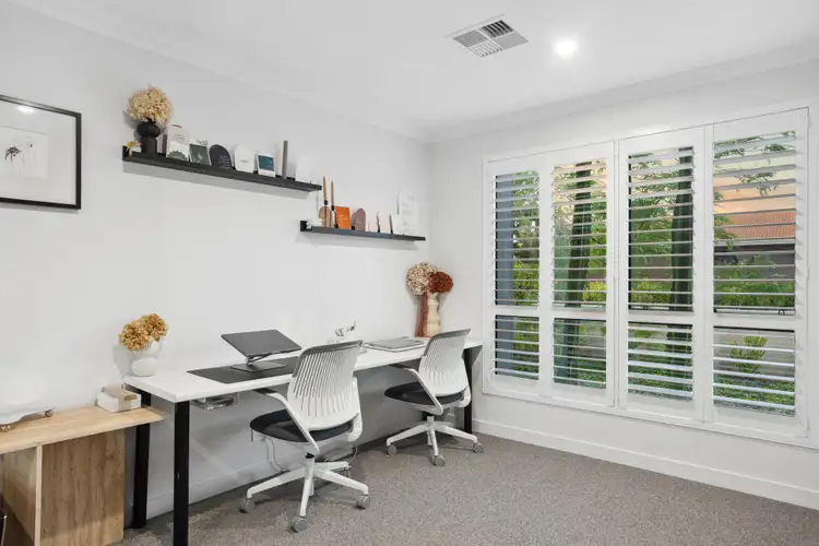 Sixth view of Homely house listing, 25B Kenny Drive, Duncraig WA 6023