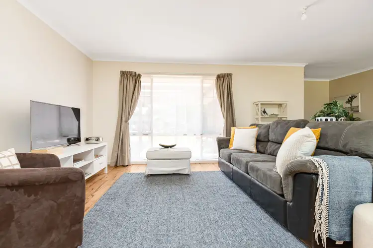Third view of Homely house listing, 6 Helen Court, Mildura VIC 3500