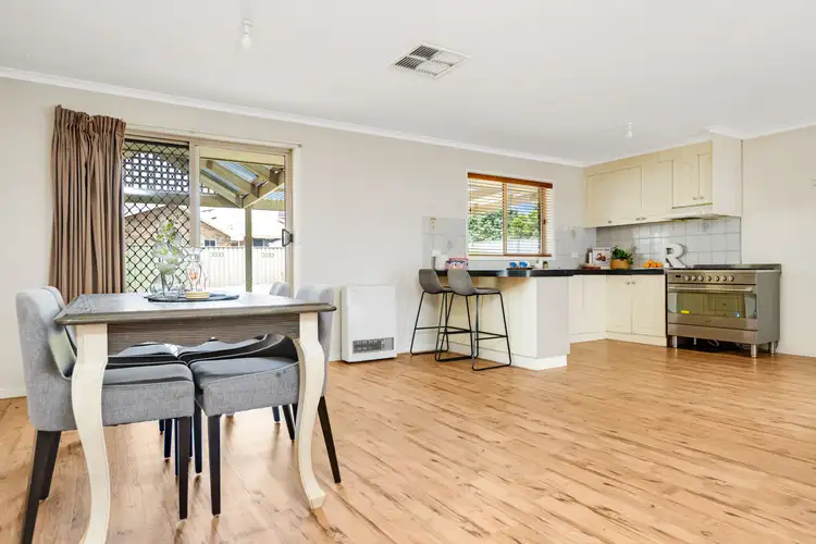Sixth view of Homely house listing, 6 Helen Court, Mildura VIC 3500