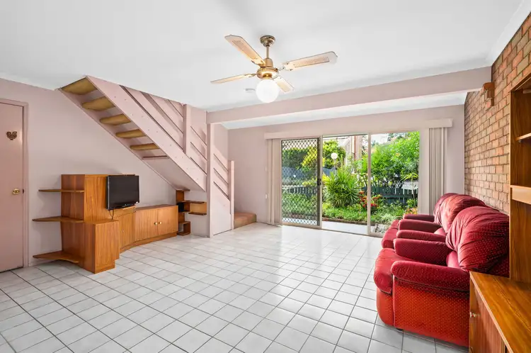 16/880 Rochedale Road, Rochedale South QLD 4123