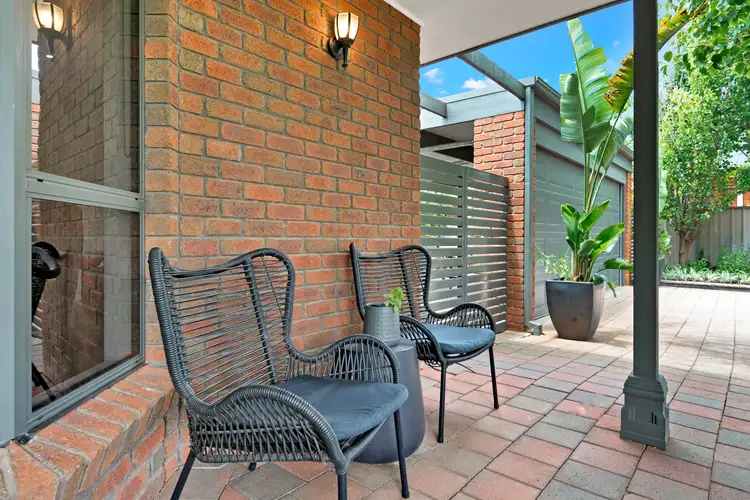 Fifth view of Homely house listing, 4 Taminga Court, Mildura VIC 3500
