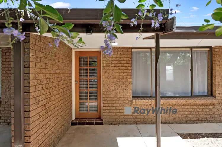 4/31 Chaffey Avenue, Mildura VIC 3500