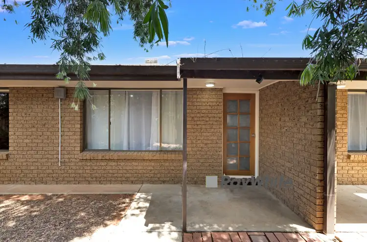3/31 Chaffey Avenue, Mildura VIC 3500