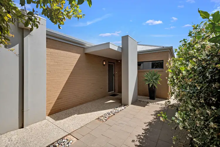 Second view of Homely house listing, 76 Leicester Street, Mildura VIC 3500