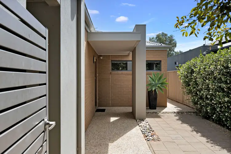 Third view of Homely house listing, 76 Leicester Street, Mildura VIC 3500