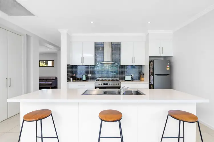 Fourth view of Homely house listing, 76 Leicester Street, Mildura VIC 3500