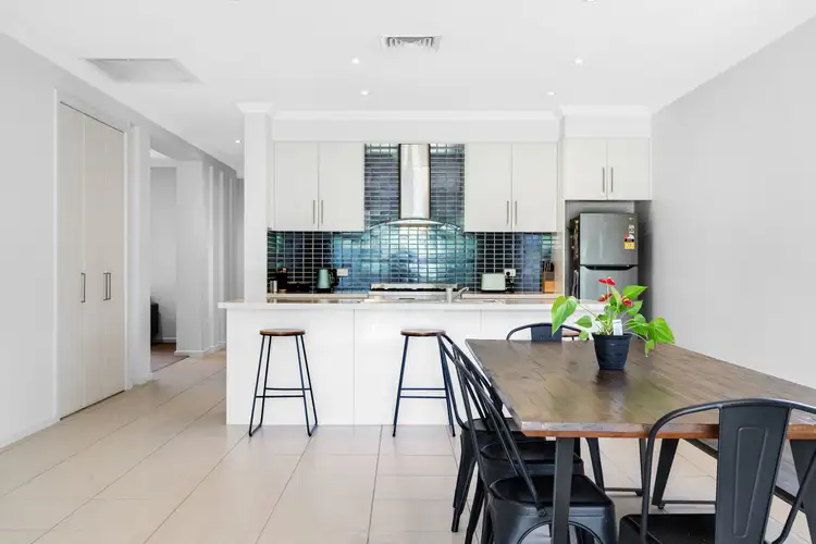 Sixth view of Homely house listing, 76 Leicester Street, Mildura VIC 3500