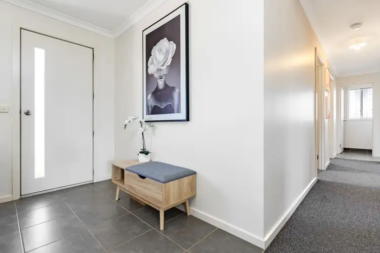 Second view of Homely house listing, 2 Immacolata Rise, Red Cliffs VIC 3496