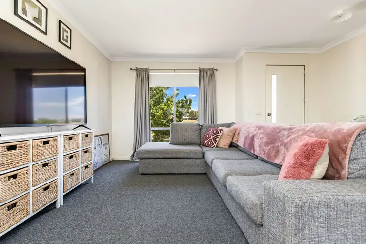 Fourth view of Homely house listing, 2 Immacolata Rise, Red Cliffs VIC 3496
