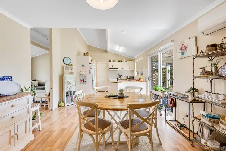 Fourth view of Homely house listing, 9 Moore Crescent, Wilsonton QLD 4350
