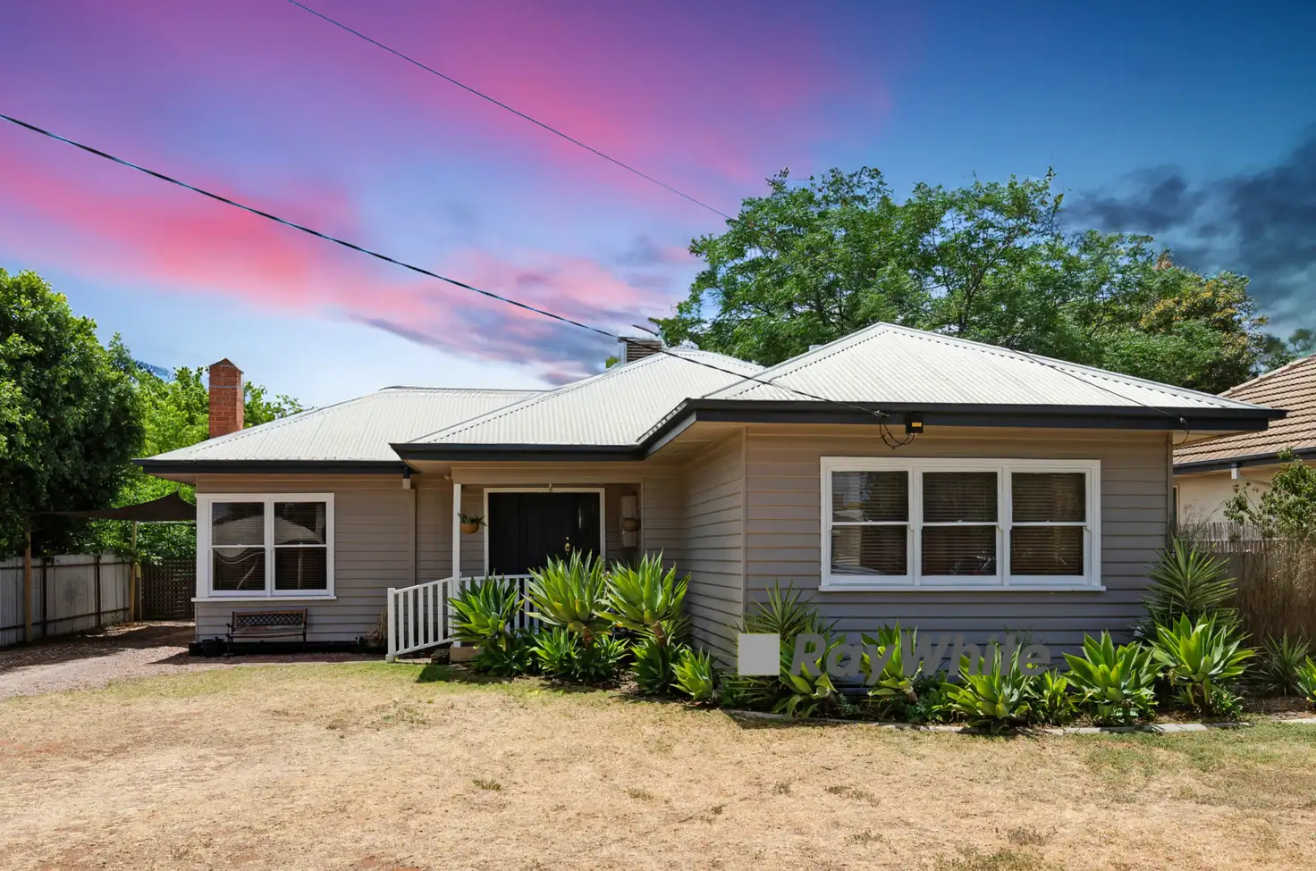 Main view of Homely house listing, 130 Pasadena Grove, Mildura VIC 3500