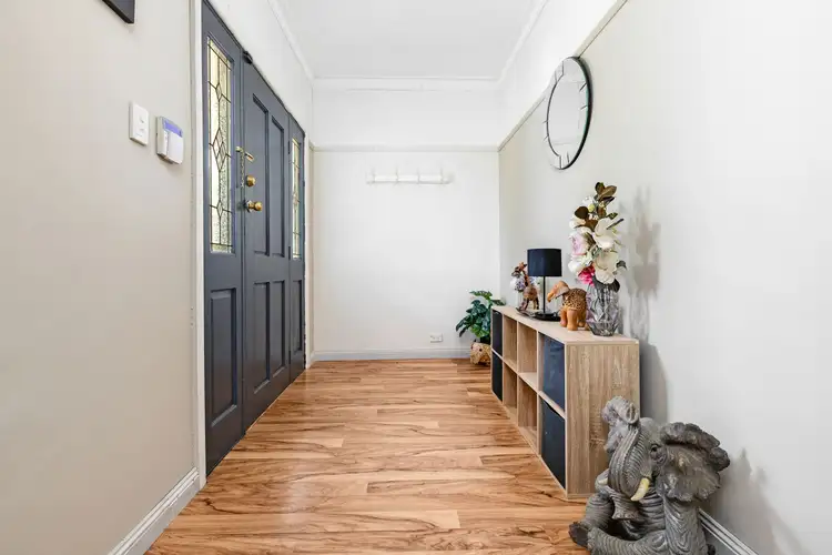 Second view of Homely house listing, 130 Pasadena Grove, Mildura VIC 3500