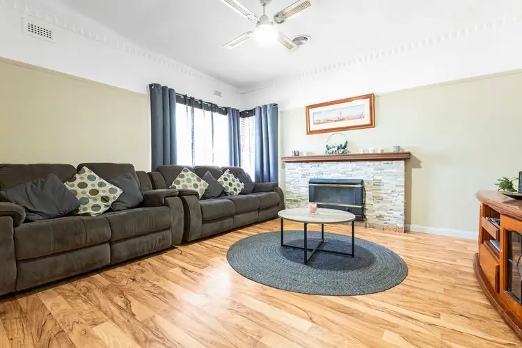 Third view of Homely house listing, 130 Pasadena Grove, Mildura VIC 3500