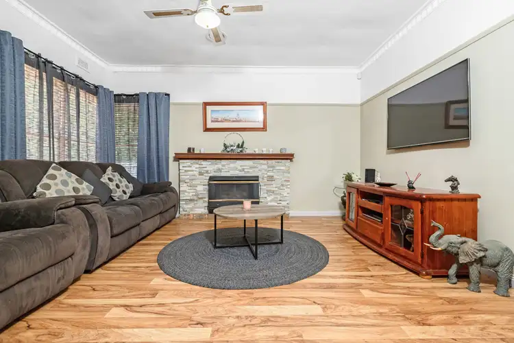 Fourth view of Homely house listing, 130 Pasadena Grove, Mildura VIC 3500