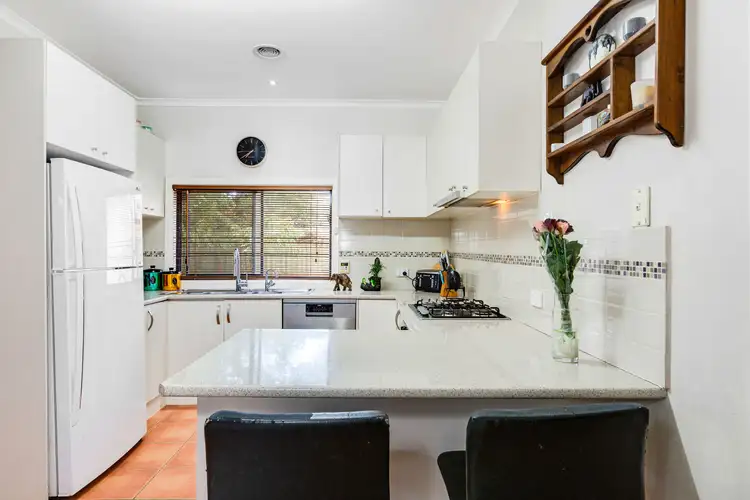 Fifth view of Homely house listing, 130 Pasadena Grove, Mildura VIC 3500