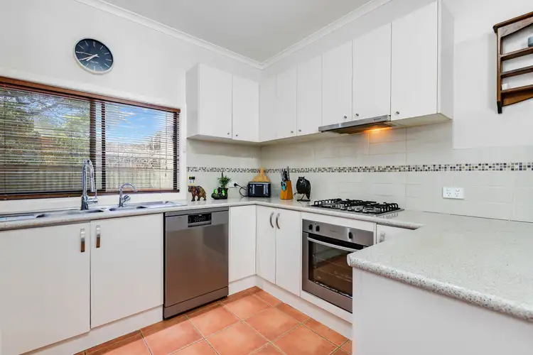 Sixth view of Homely house listing, 130 Pasadena Grove, Mildura VIC 3500