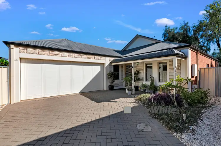1/389 Eleventh Street, Mildura VIC 3500
