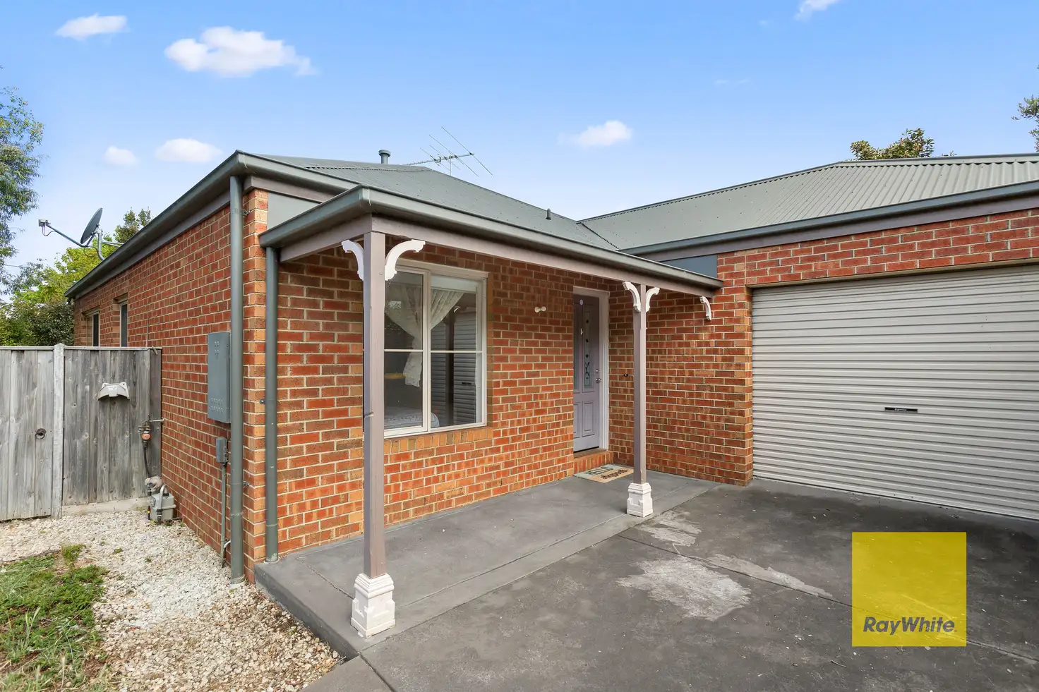 Main view of Homely house listing, 2/9 Resolute Drive, Waurn Ponds VIC 3216