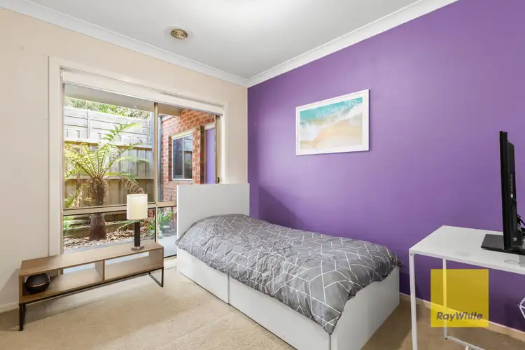 Sixth view of Homely house listing, 2/9 Resolute Drive, Waurn Ponds VIC 3216