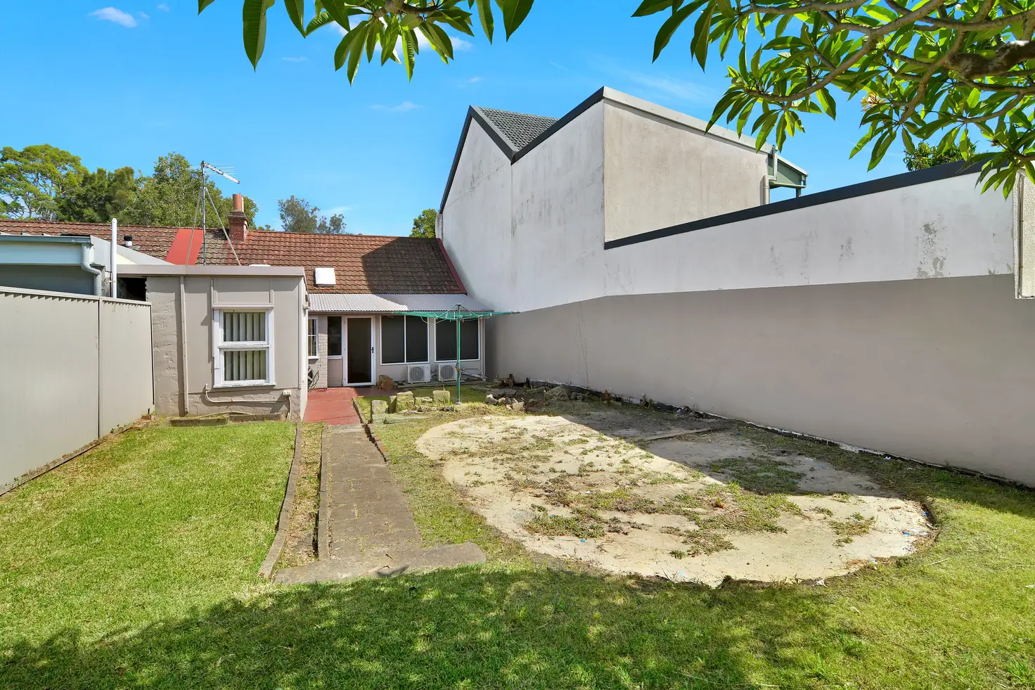 Main view of Homely house listing, 66 Unwins Bridge Road, St Peters NSW 2044