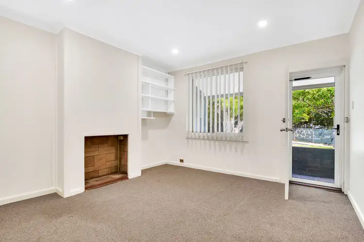 Fourth view of Homely house listing, 66 Unwins Bridge Road, St Peters NSW 2044