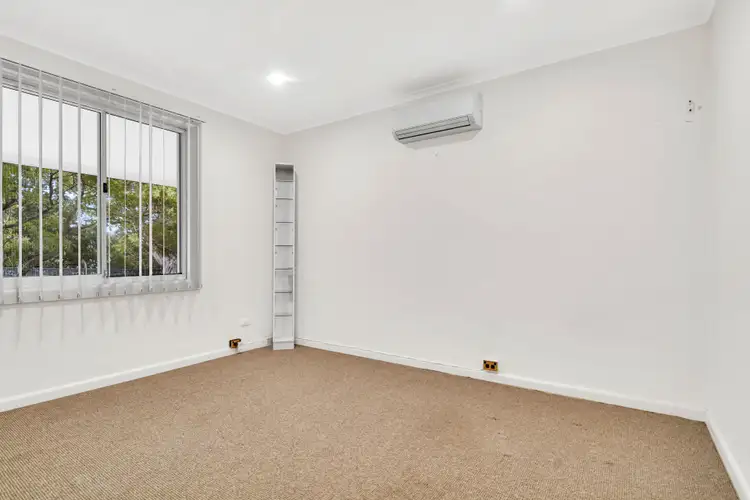 Fifth view of Homely house listing, 66 Unwins Bridge Road, St Peters NSW 2044