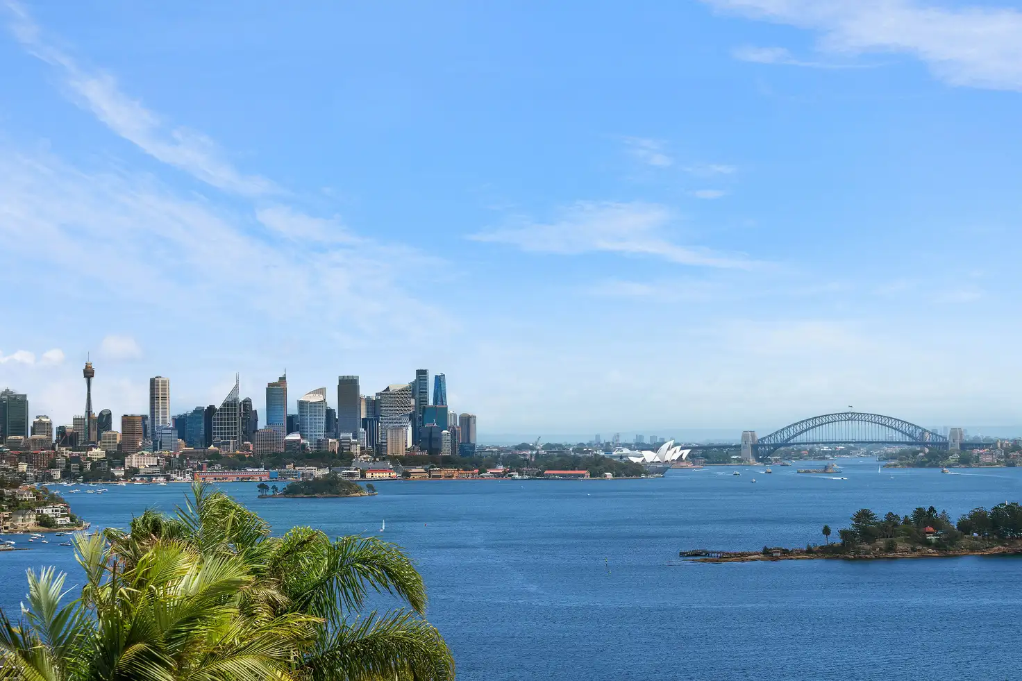 Main view of Homely house listing, 8 New South Head Road, Vaucluse NSW 2030