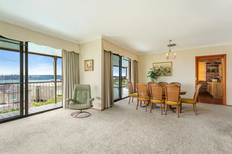 Third view of Homely house listing, 8 New South Head Road, Vaucluse NSW 2030