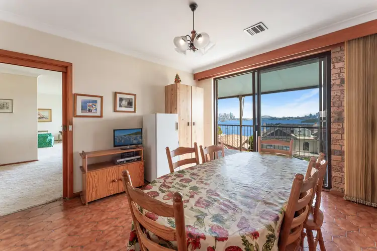 Fourth view of Homely house listing, 8 New South Head Road, Vaucluse NSW 2030