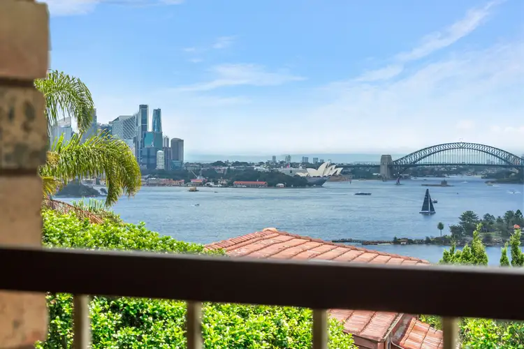 Fifth view of Homely house listing, 8 New South Head Road, Vaucluse NSW 2030