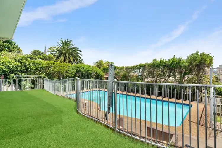 Sixth view of Homely house listing, 8 New South Head Road, Vaucluse NSW 2030