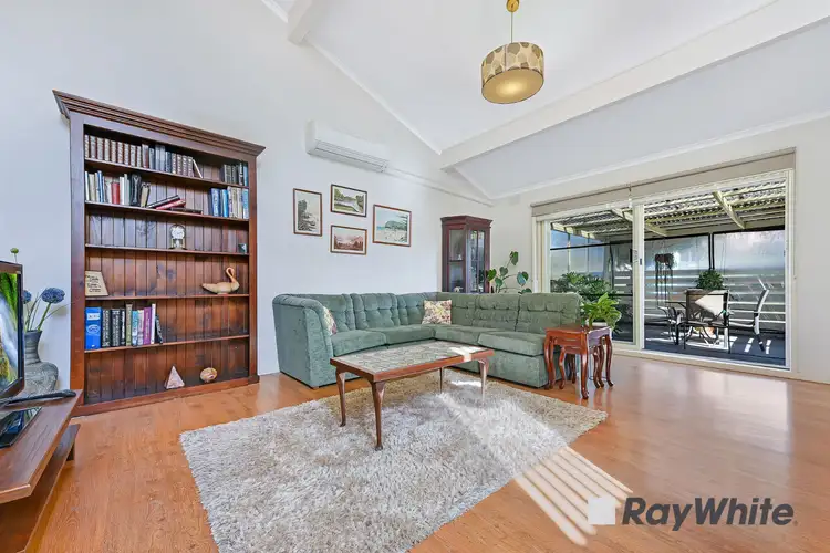 68/12 Halifax Street, Dandenong VIC 3175