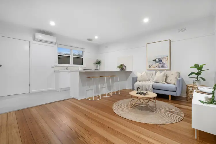 3/218-219 Station Street, Edithvale VIC 3196