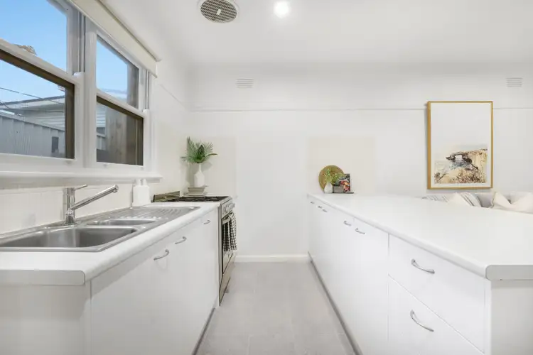 Third view of Homely unit listing, 3/218-219 Station Street, Edithvale VIC 3196