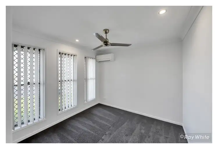 Seventh view of Homely house listing, 9 Mckinlay Court, Gracemere QLD 4702